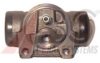 PEUGE 4402C7 Wheel Brake Cylinder